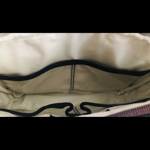 New Lauren Ralph Lauren Cosmetic Bags iPhone Cases Cosmetic Bags Makeup Case - Picture 5 of 11